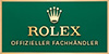 Offizieller Rolex fachhändler Meran