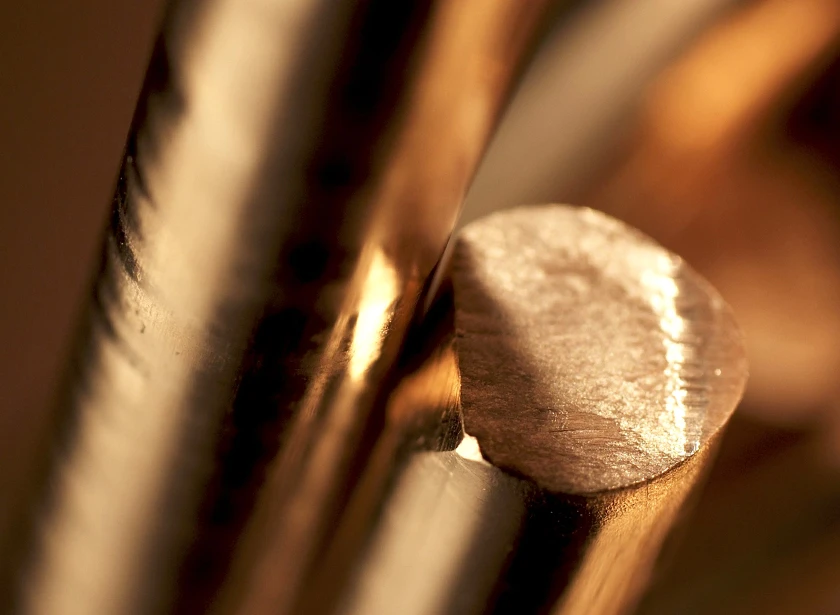 Auron Merano - Orologi Rolex in oro