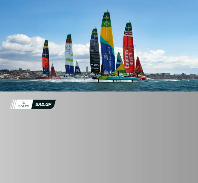 Rivenditore autorizzato Rolex Merano
