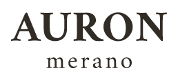 Auron Merano Logo