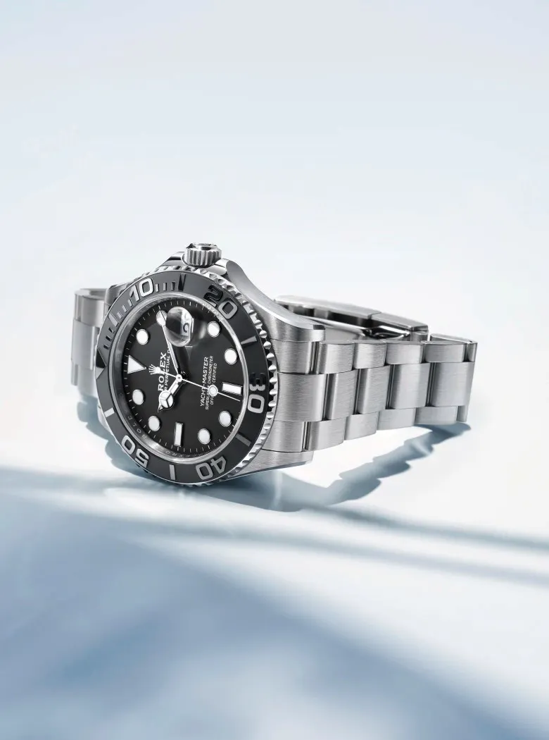 Yacht-Master