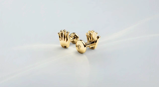 Rivenditore autorizzato Rolex Merano