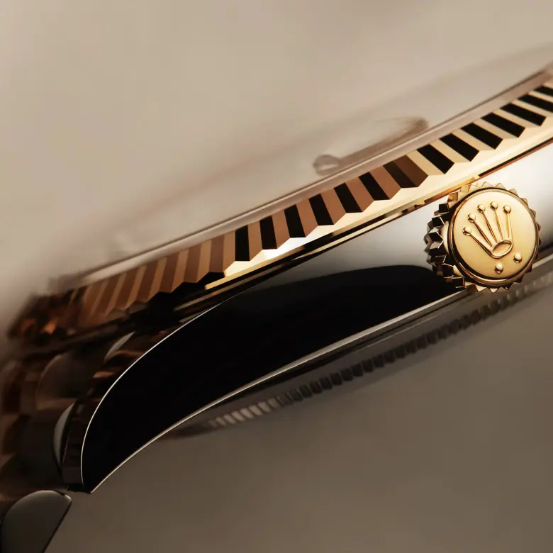 Rolex Armbanduhren a Merano