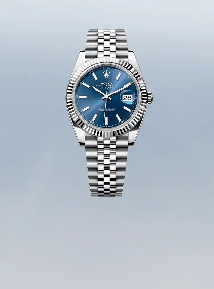 Datejust