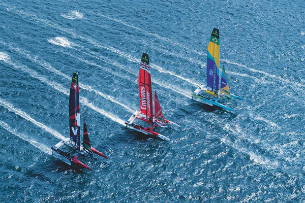 Il mondo di Rolex presso Auron Merano, rivenditore Autorizzato Rolex a Merano