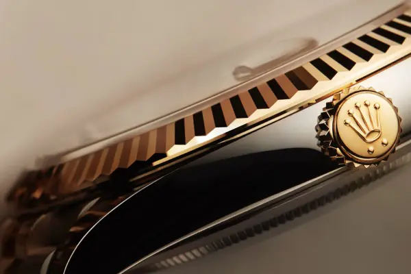Rolex Armbanduhren presso Auron Merano, Offizieller Rolex Fachhändler a Merano