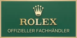 Auron Merano, Offizieller Rolex Fachhändler a Merano