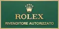 Auron Merano, Offizieller Rolex Fachhändler a Merano