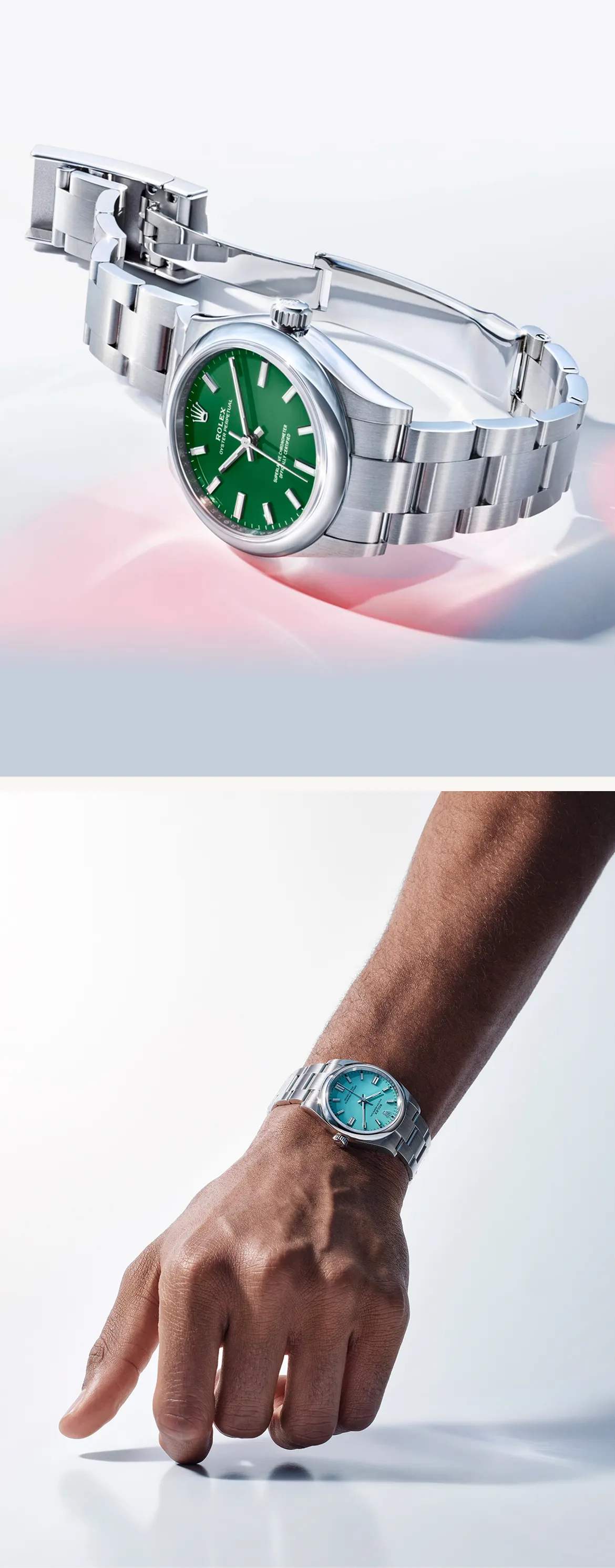 Affidabilità e precisione