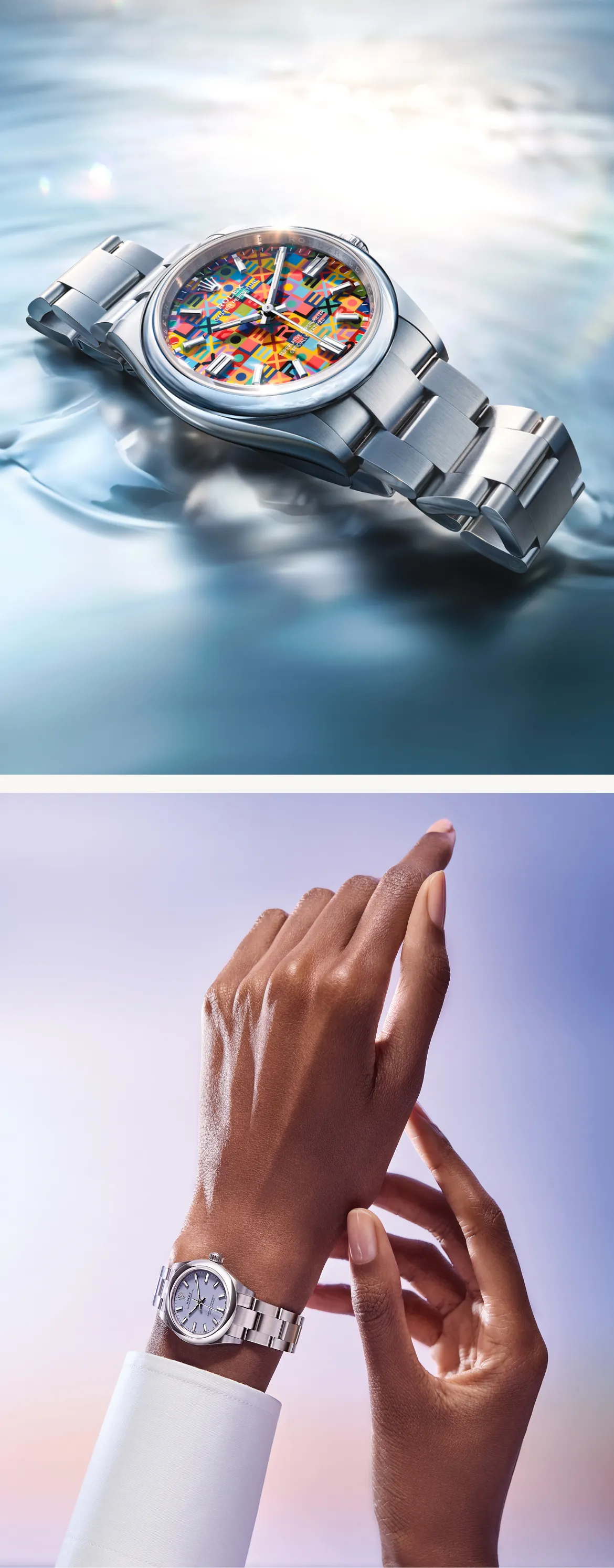 Dinamico e sempre attuale