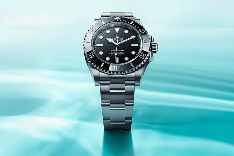 Rolex Armbanduhren Submariner - Auron Merano