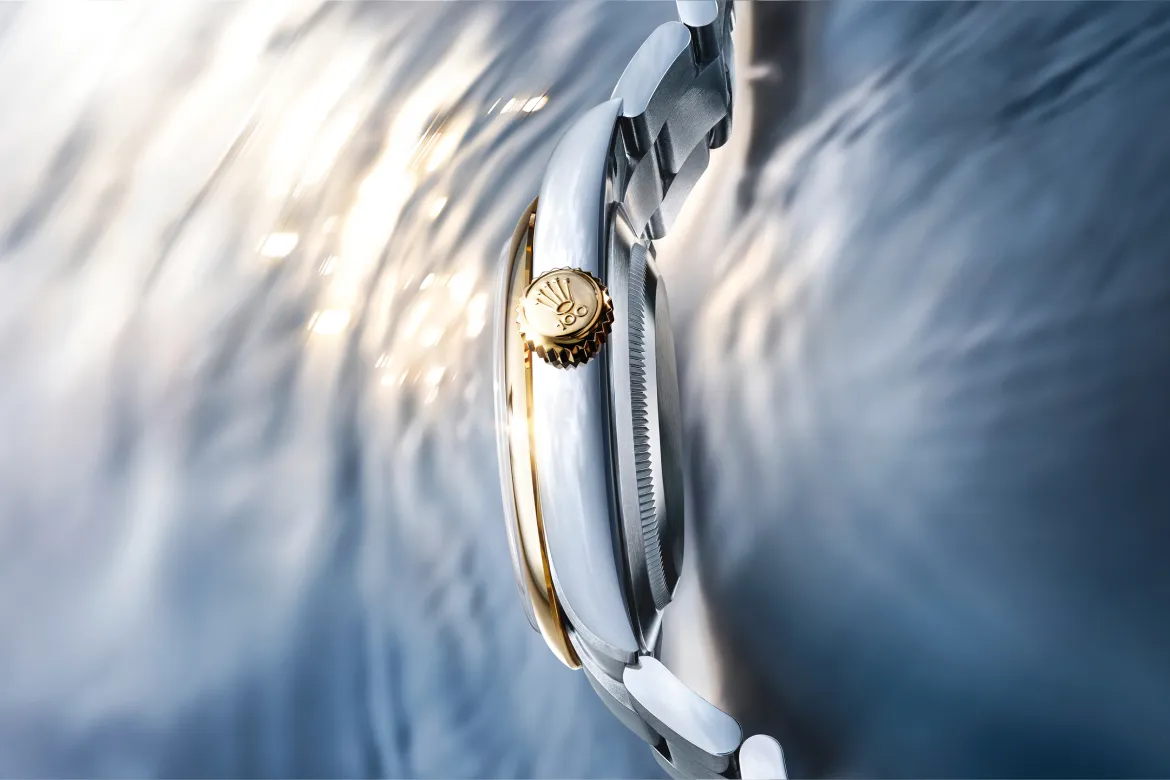 nuovi modelli rolex 2026 - Auron Merano