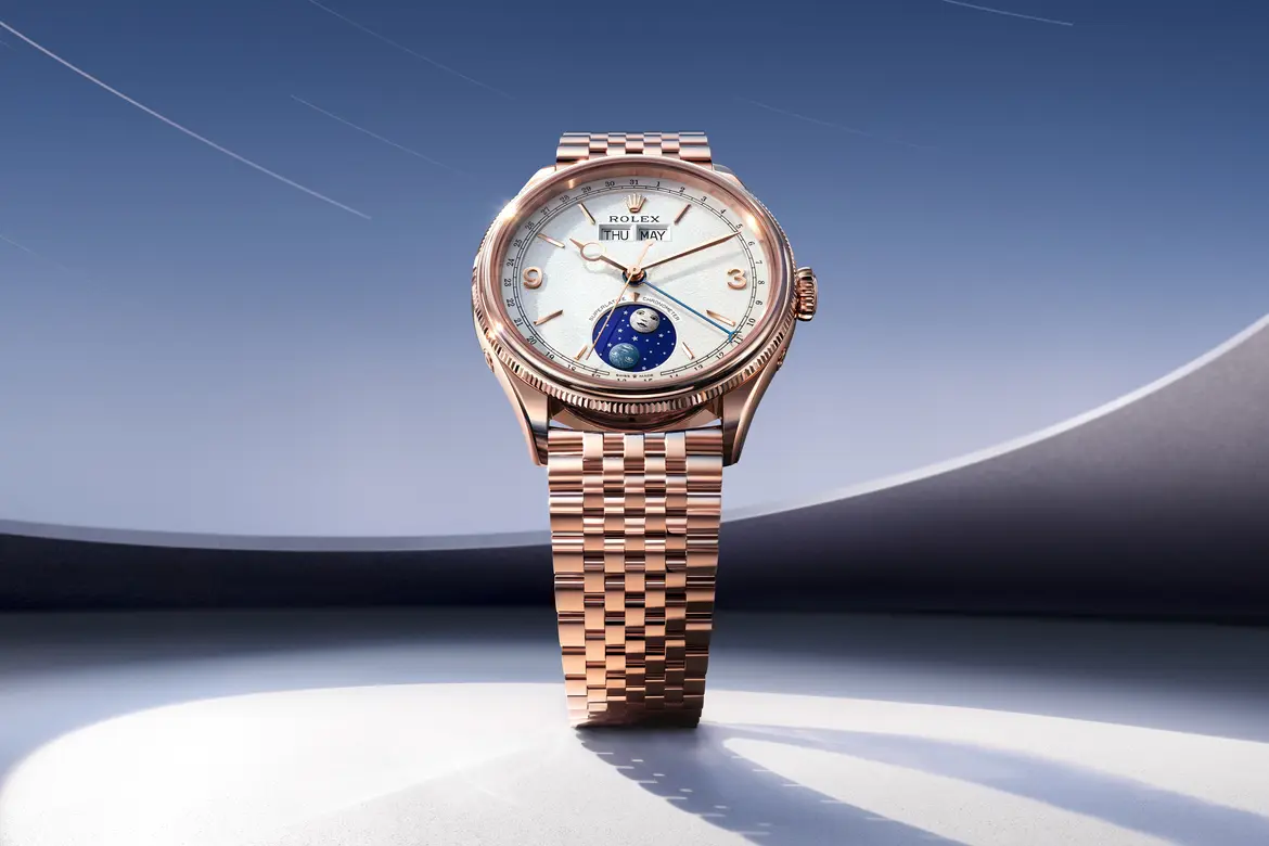 orologi rolex Padellone - Auron Merano