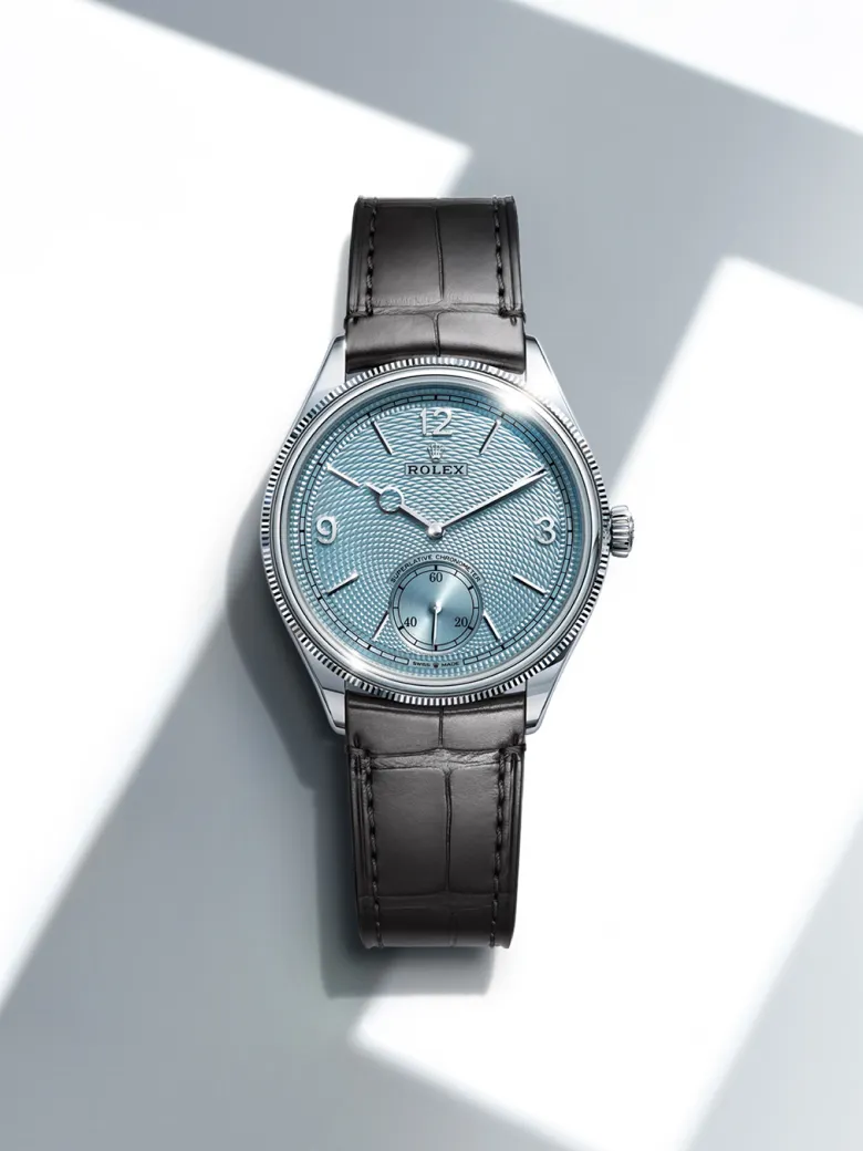 Rolex 1908 presso Auron Merano  a Merano