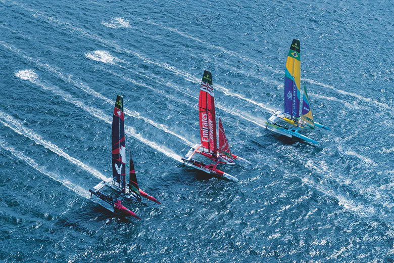 Il mondo di Rolex - Auron Merano