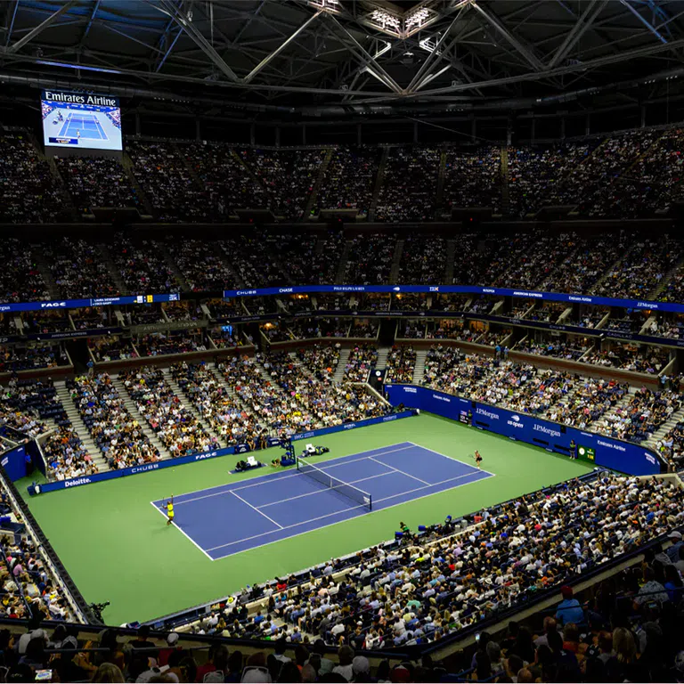 Rolex e wimbledon