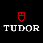 Tudor-Kollektion
