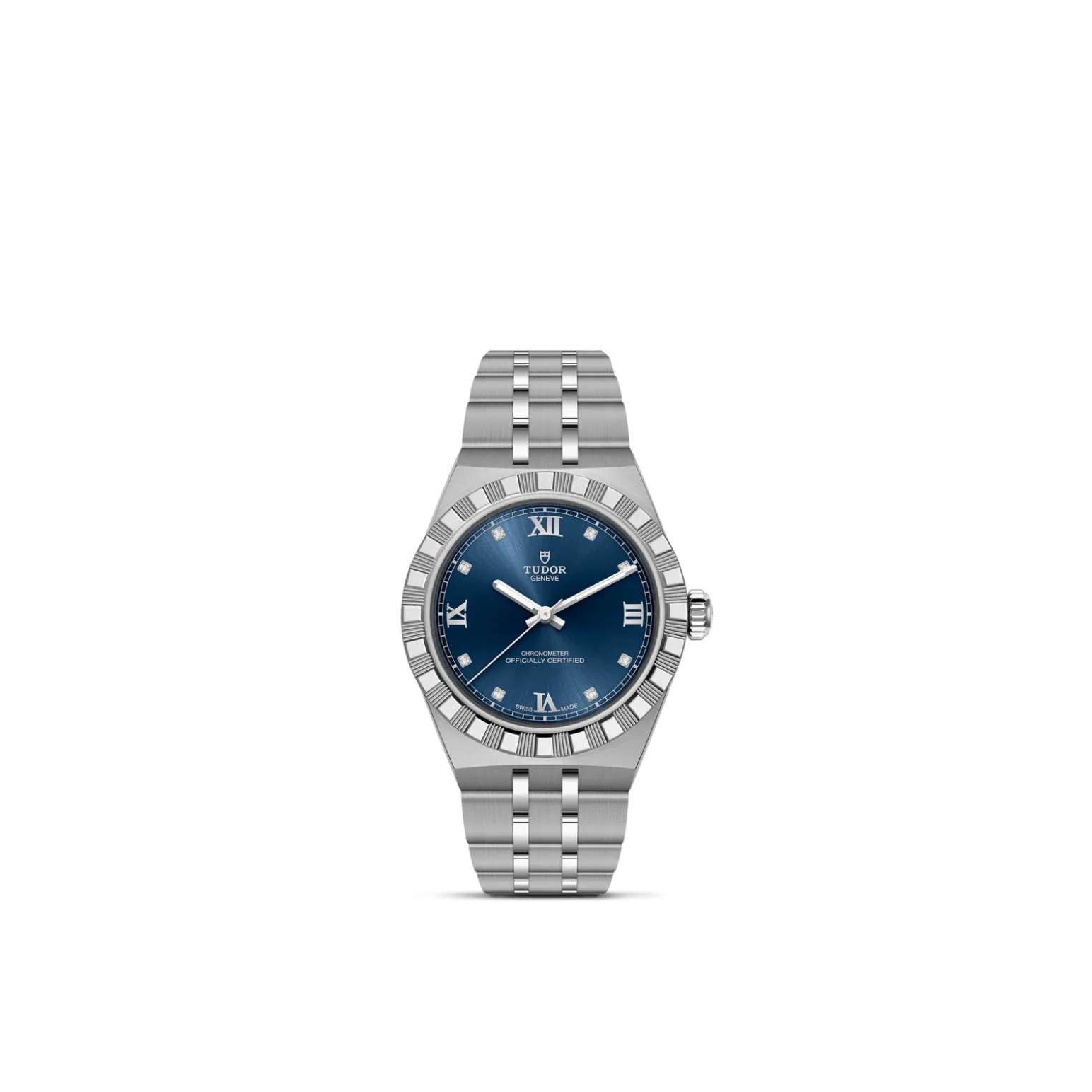 M2830A1A0-0001 presso 