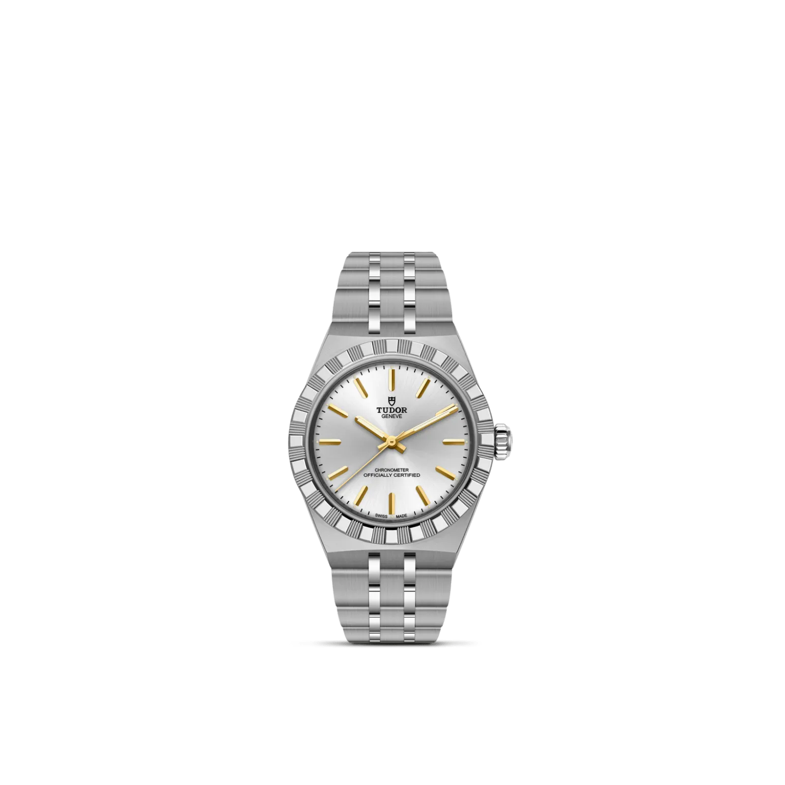 M2830A1A0-0002 presso 