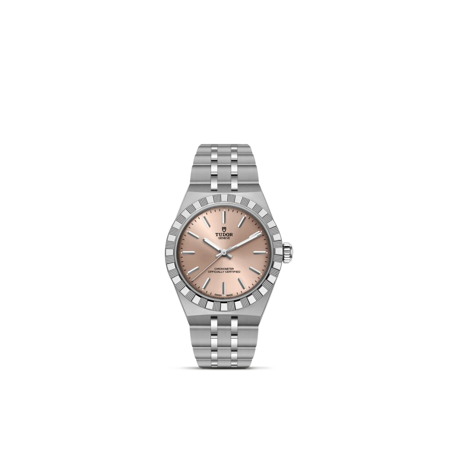 M2830A1A0-0003 presso 