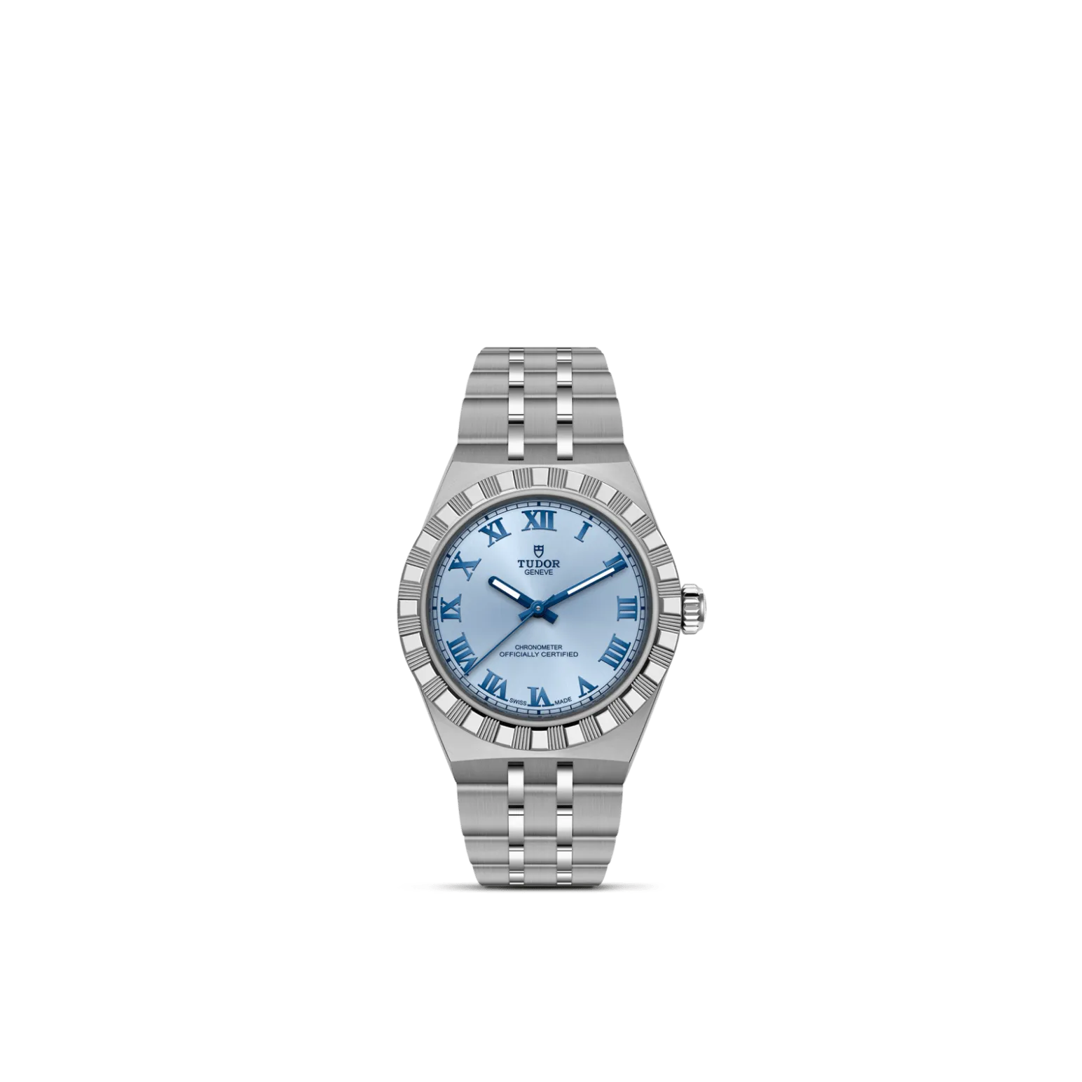 M2830A1A0-0004 presso 