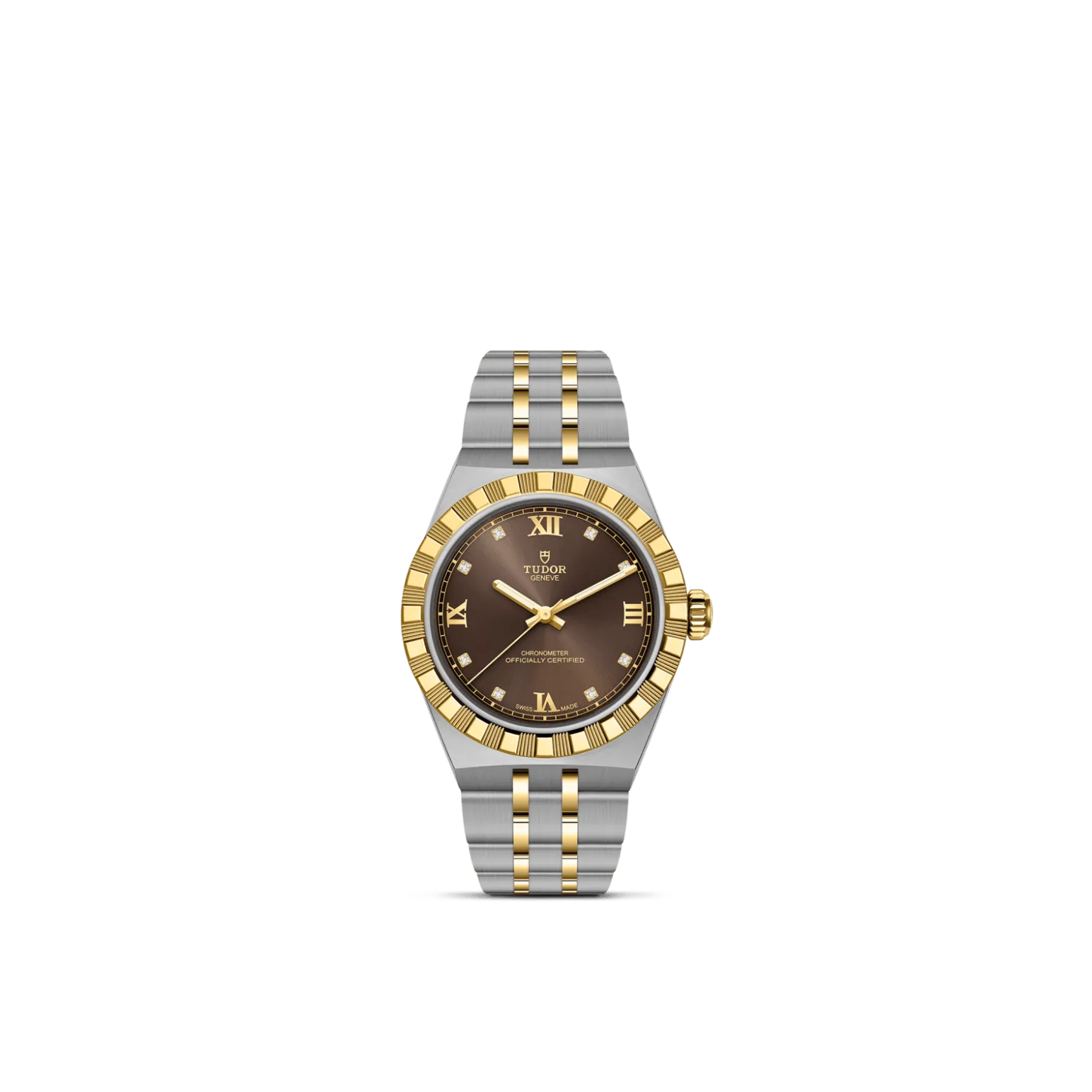 M2830A1A3-0001 presso 