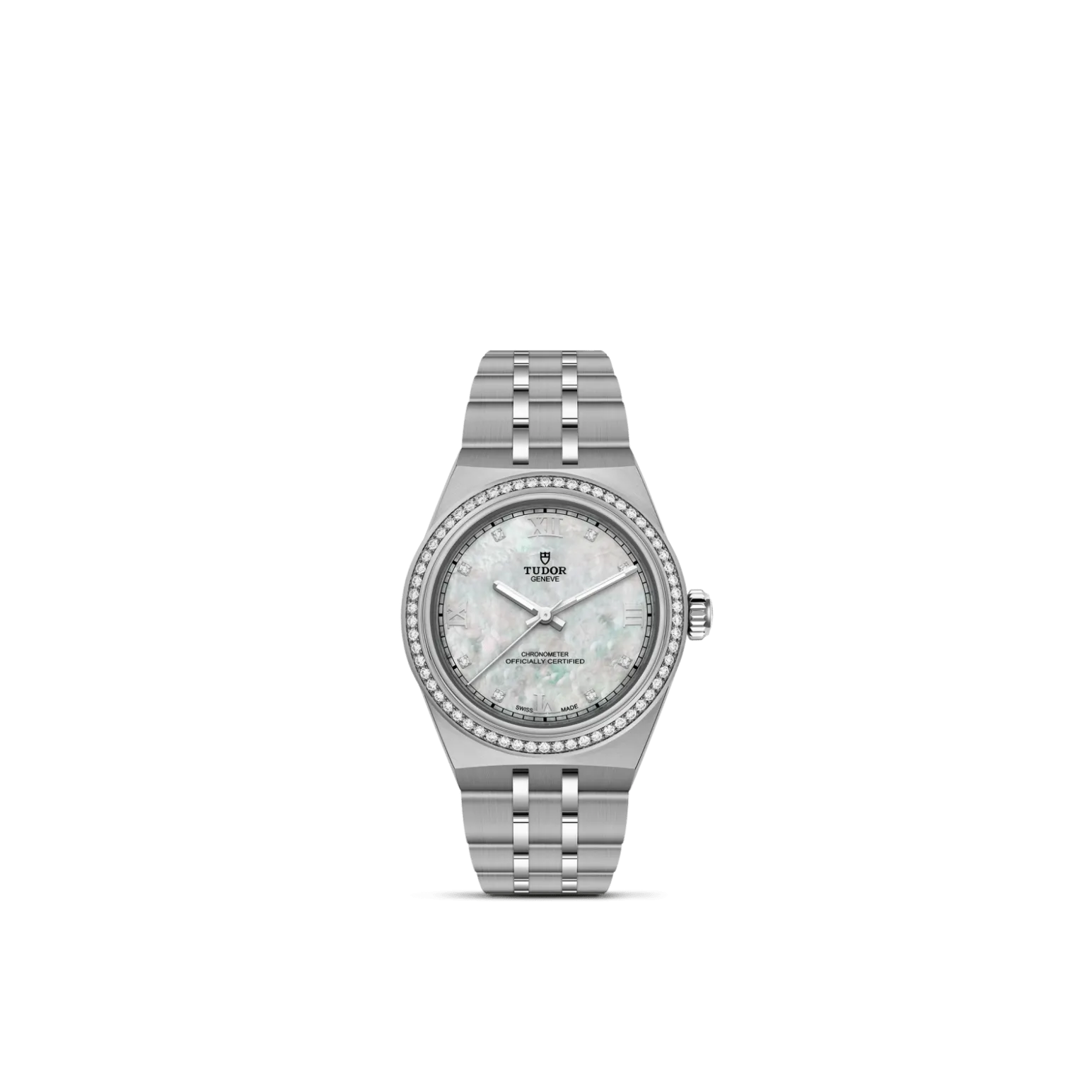 M2830A1S0-0001 presso 