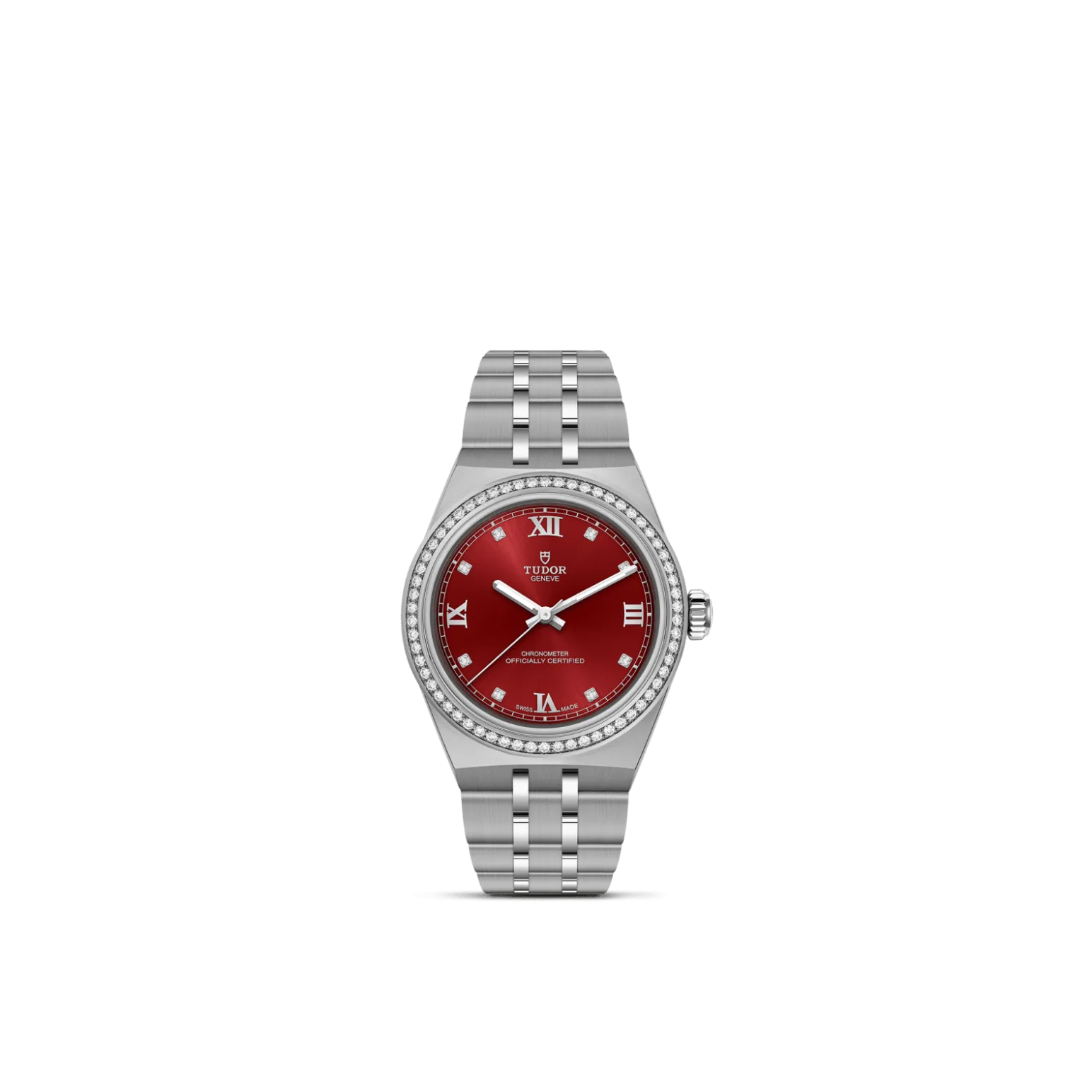 M2830A1S0-0002 presso 