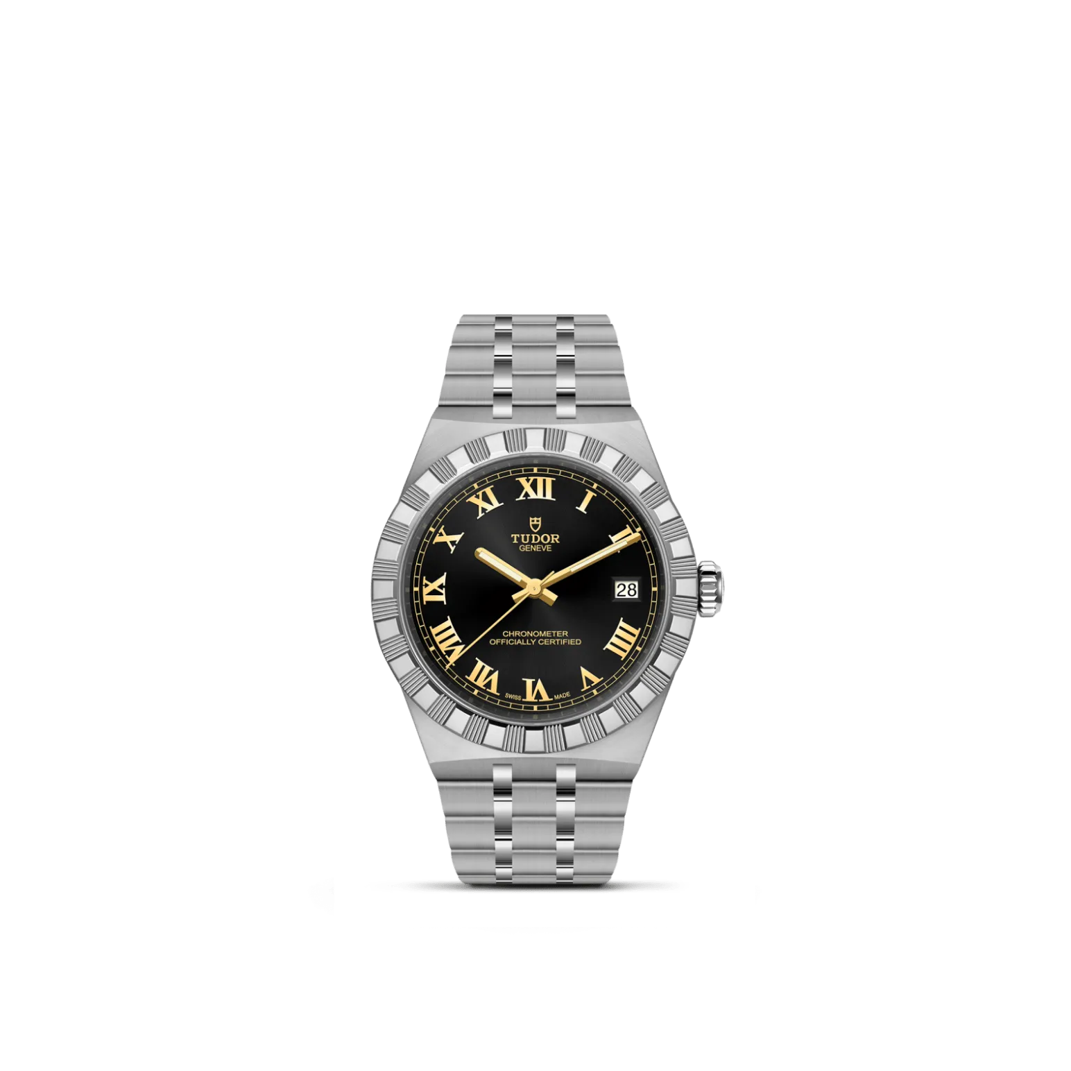 M2836C1A0-0101 presso 