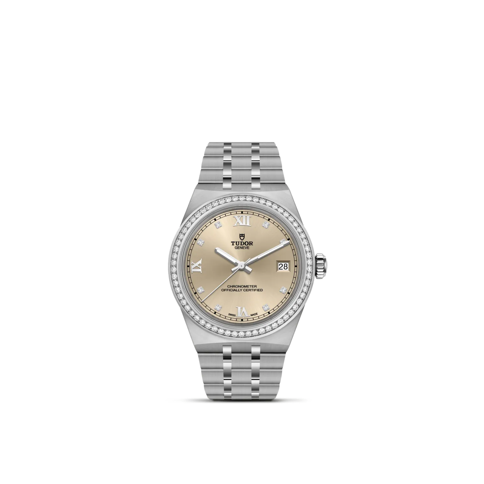 M2836C1S0-0001 presso 