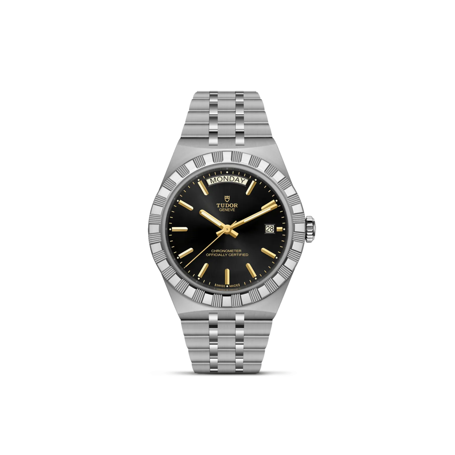 M2840D1A0-0001 presso 