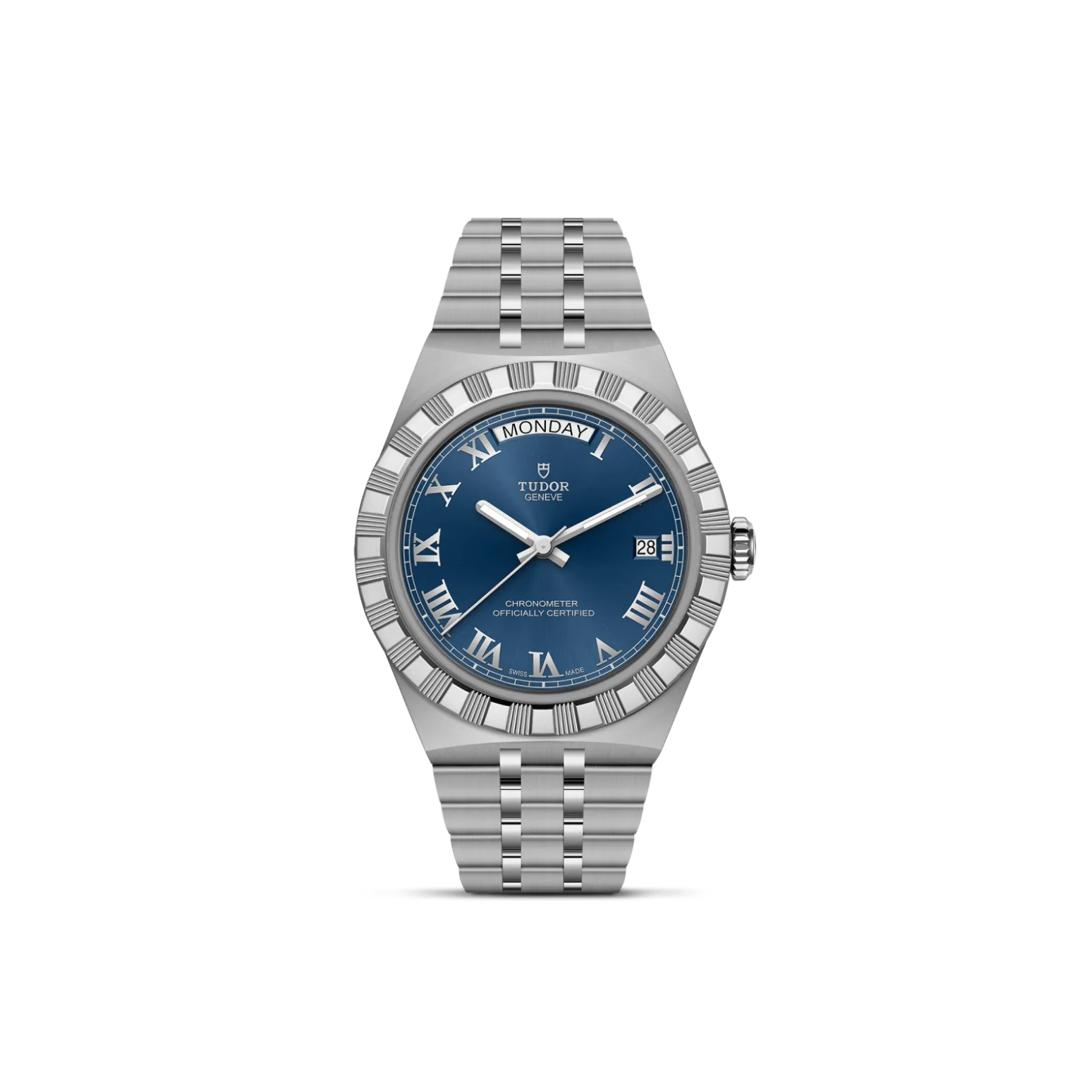 M2840D1A0-0002 presso 