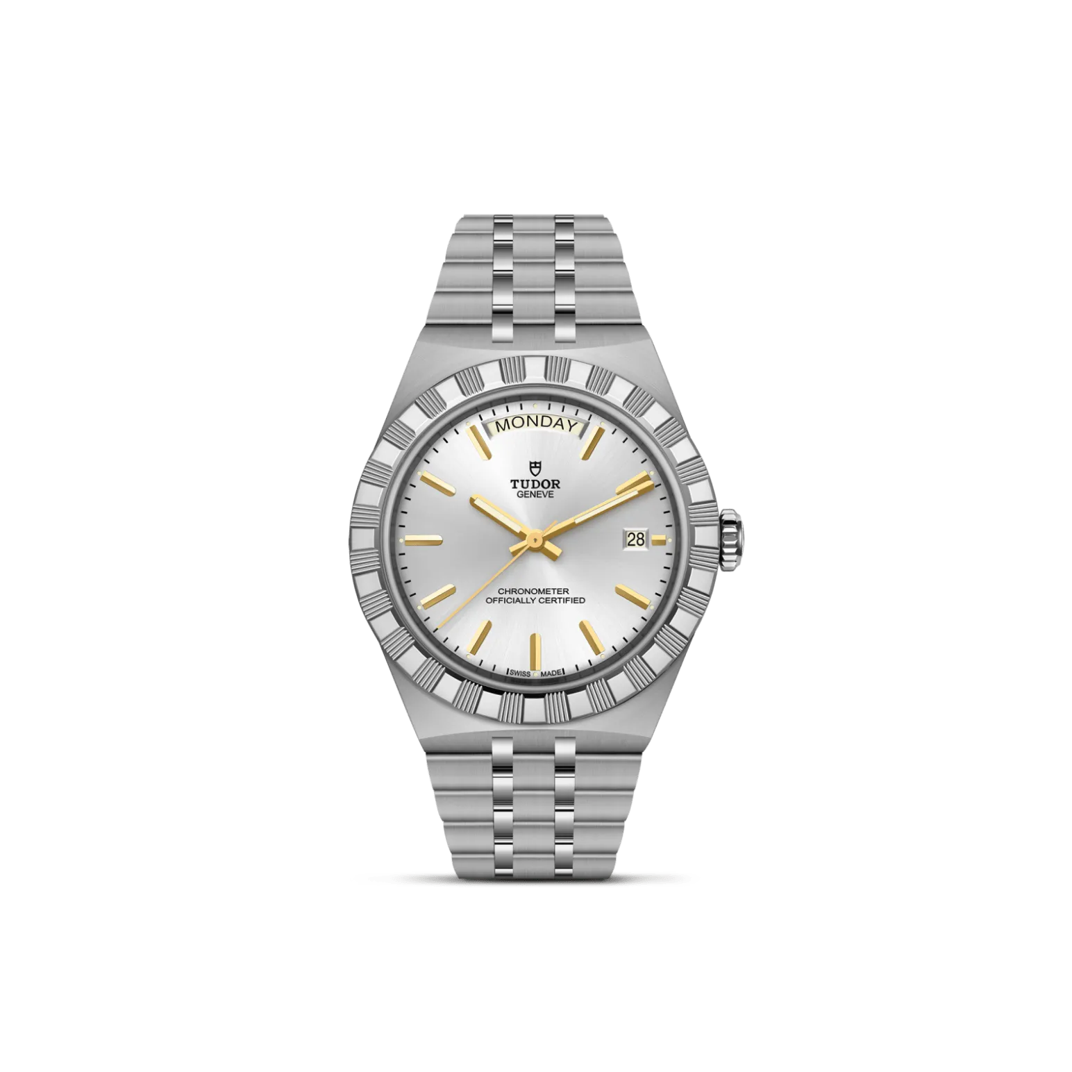 M2840D1A0-0004 presso 