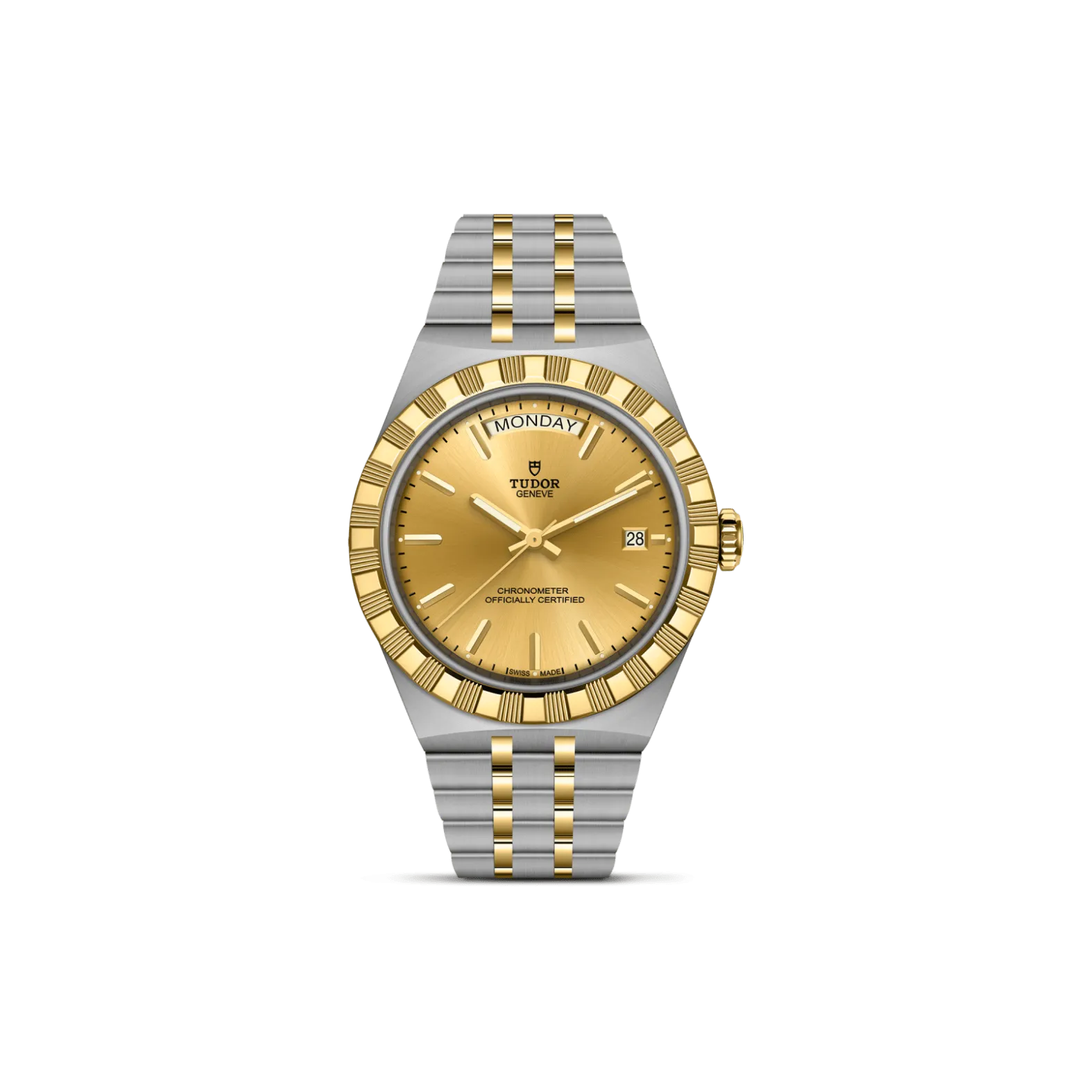 M2840D1A3-0002 presso 