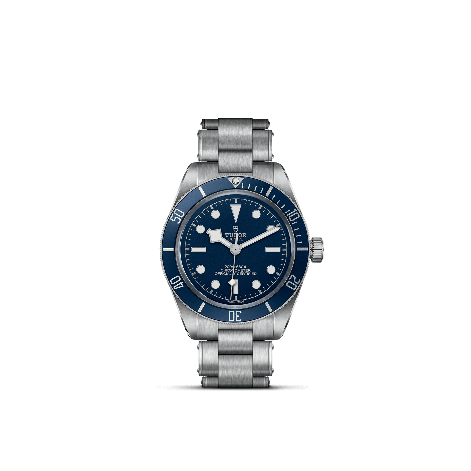 Orologio  TUDOR Black Bay Fifty-Eight presso Auron Merano a 