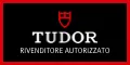 Rivenditore autorizzato Tudor 